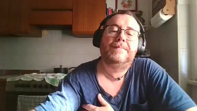 ptitbouboule2 live cam on Cam4