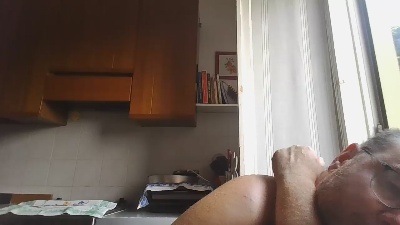 ptitbouboule2 live cam on Cam4