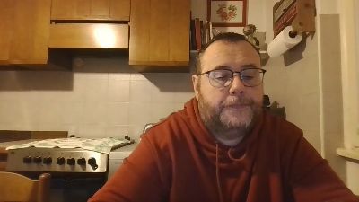 ptitbouboule2 live cam on Cam4