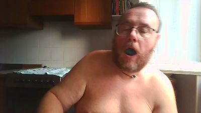 ptitbouboule2 live cam on Cam4