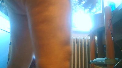 ptitbouboule2 live cam on Cam4
