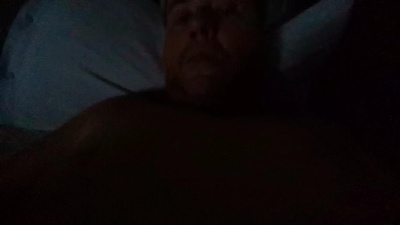 ptitbouboule2 live cam on Cam4