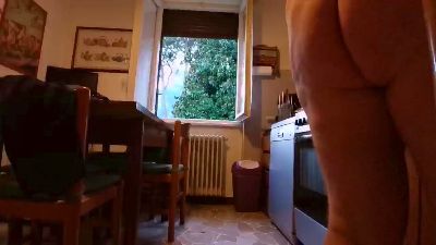 ptitbouboule2 live cam on Cam4