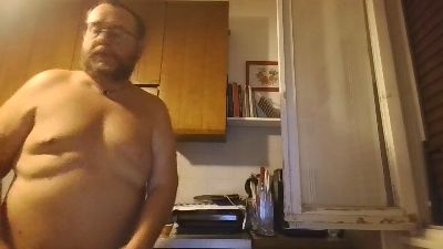ptitbouboule2 live cam on Cam4