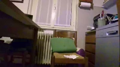 ptitbouboule2 live cam on Cam4