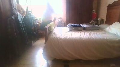 ptitbouboule2 live cam on Cam4
