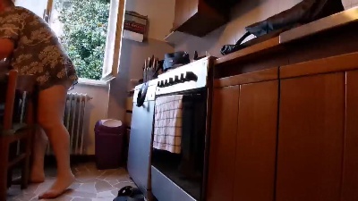 ptitbouboule2 live cam on Cam4