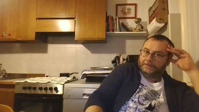 ptitbouboule2 live cam on Cam4