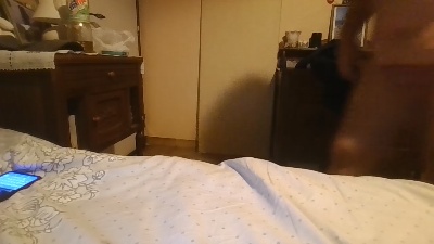 ptitbouboule2 live cam on Cam4
