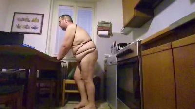 ptitbouboule2 live cam on Cam4