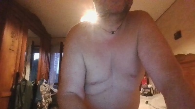 ptitbouboule2 live cam on Cam4