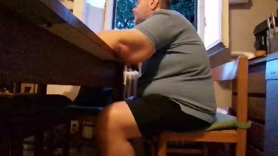 ptitbouboule2 live cam on Cam4