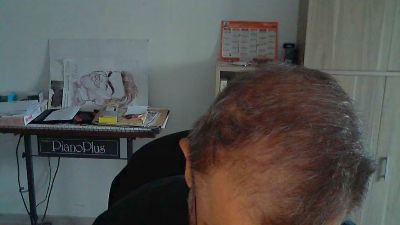 ptitbout69 live cam on Cam4