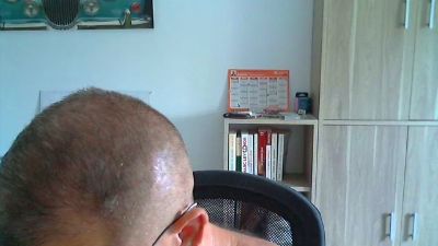 ptitbout69 live cam on Cam4