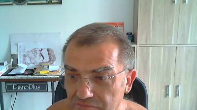 ptitbout69 live cam on Cam4