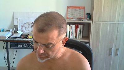 ptitbout69 live cam on Cam4