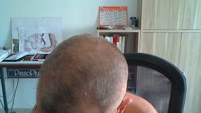 ptitbout69 live cam on Cam4