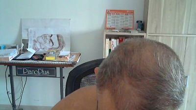 ptitbout69 live cam on Cam4