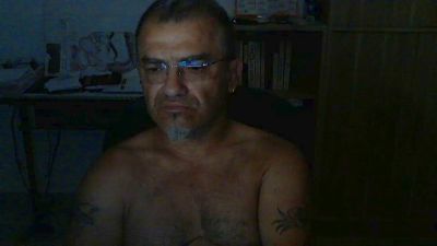 ptitbout69 live cam on Cam4