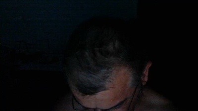 ptitbout69 live cam on Cam4