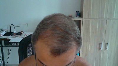 ptitbout69 live cam on Cam4
