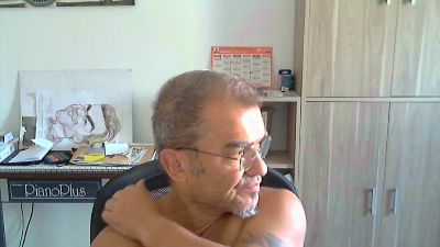 ptitbout69 live cam on Cam4