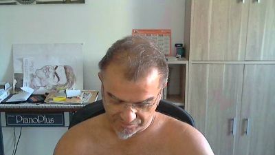 ptitbout69 live cam on Cam4