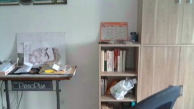 ptitbout69 live cam on Cam4