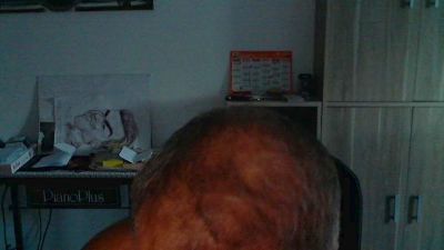 ptitbout69 live cam on Cam4