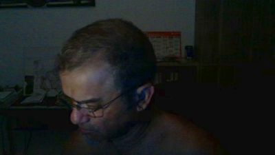 ptitbout69 live cam on Cam4