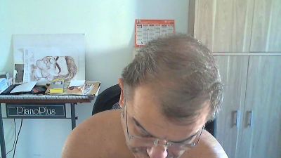 ptitbout69 live cam on Cam4