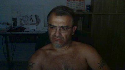 ptitbout69 live cam on Cam4
