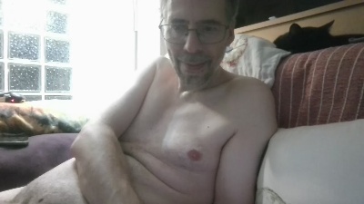 ptitcanard75 live cam on Cam4