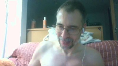 ptitcanard75 live cam on Cam4
