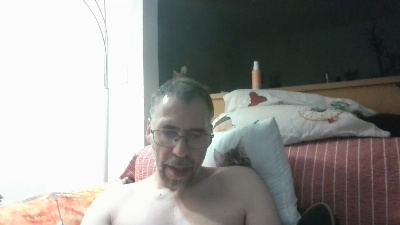 ptitcanard75 live cam on Cam4