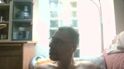 ptitcanard75 live cam on Cam4