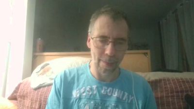 ptitcanard75 live cam on Cam4