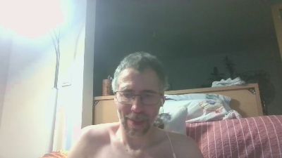 ptitcanard75 live cam on Cam4