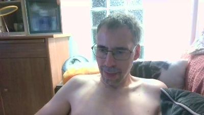 ptitcanard75 live cam on Cam4