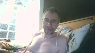 ptitcanard75 live cam on Cam4