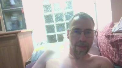 ptitcanard75 live cam on Cam4