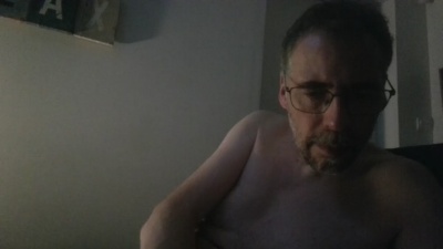 ptitcanard75 live cam on Cam4