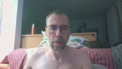 ptitcanard75 live cam on Cam4