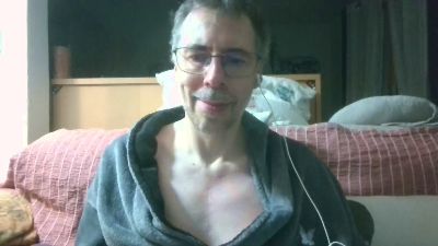 ptitcanard75 live cam on Cam4
