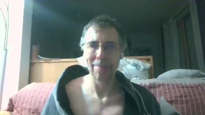 ptitcanard75 live cam on Cam4