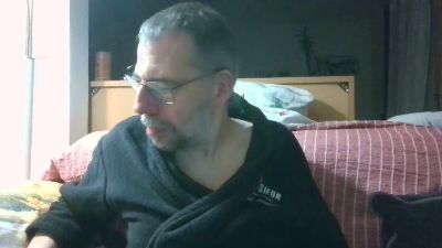 ptitcanard75 live cam on Cam4