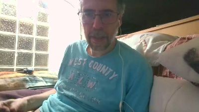 ptitcanard75 live cam on Cam4