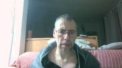 ptitcanard75 live cam on Cam4