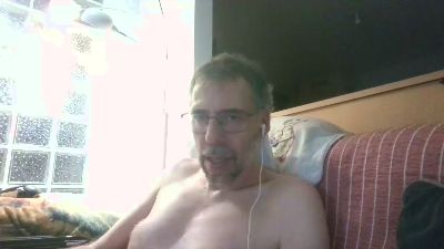 ptitcanard75 live cam on Cam4