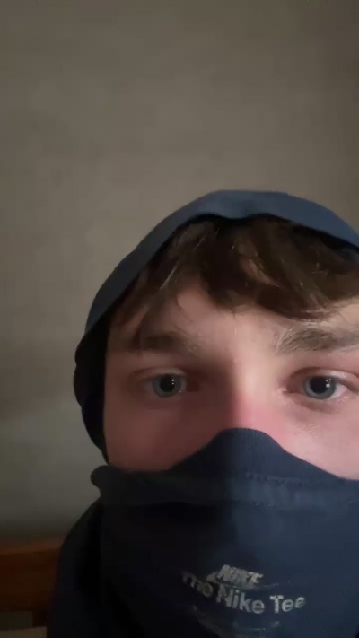 Preview of ptitjeune3